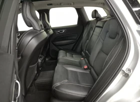 Volvo XC60 INSCRIPTION - 46100 лв. / 23570.56 € - 73159767 12 | Car24.bg Volvo XC60 INSCRIPTION - 46100 лв. / 23570.56 € - 73159767 12