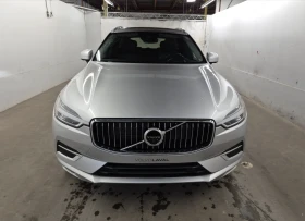 Volvo XC60 INSCRIPTION - 46100 лв. / 23570.56 € - 73159767 7 | Car24.bg Volvo XC60 INSCRIPTION - 46100 лв. / 23570.56 € - 73159767 7