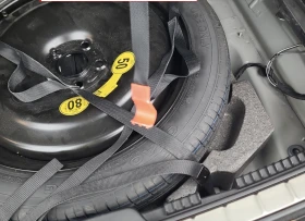 Volvo XC60 INSCRIPTION - 46100 лв. / 23570.56 € - 73159767 17 | Car24.bg Volvo XC60 INSCRIPTION - 46100 лв. / 23570.56 € - 73159767 17