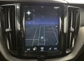 Volvo XC60 INSCRIPTION - 46100 лв. / 23570.56 € - 73159767 16 | Car24.bg Volvo XC60 INSCRIPTION - 46100 лв. / 23570.56 € - 73159767 16