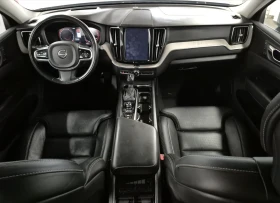 Volvo XC60 INSCRIPTION - 46100 лв. / 23570.56 € - 73159767 9 | Car24.bg Volvo XC60 INSCRIPTION - 46100 лв. / 23570.56 € - 73159767 9
