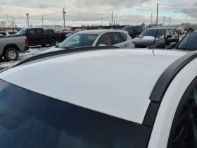 Hyundai Kona ESSENTIAL-4D UTILITY AWD CARFAX АВТО КРЕДИТ - 19450 лв. / 9944.63 € - 21236751 17 | Car24.bg Hyundai Kona ESSENTIAL-4D UTILITY AWD CARFAX АВТО КРЕДИТ - 19450 лв. / 9944.63 € - 21236751 17