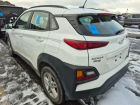 Hyundai Kona ESSENTIAL-4D UTILITY AWD CARFAX АВТО КРЕДИТ - 19450 лв. / 9944.63 € - 21236751 4 | Car24.bg Hyundai Kona ESSENTIAL-4D UTILITY AWD CARFAX АВТО КРЕДИТ - 19450 лв. / 9944.63 € - 21236751 4