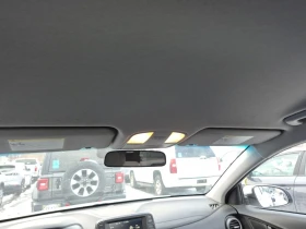 Hyundai Kona ESSENTIAL-4D UTILITY AWD CARFAX АВТО КРЕДИТ - 19450 лв. / 9944.63 € - 21236751 12 | Car24.bg Hyundai Kona ESSENTIAL-4D UTILITY AWD CARFAX АВТО КРЕДИТ - 19450 лв. / 9944.63 € - 21236751 12