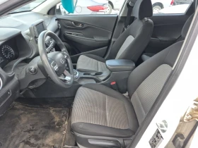 Hyundai Kona ESSENTIAL-4D UTILITY AWD CARFAX АВТО КРЕДИТ - 19450 лв. / 9944.63 € - 21236751 5 | Car24.bg Hyundai Kona ESSENTIAL-4D UTILITY AWD CARFAX АВТО КРЕДИТ - 19450 лв. / 9944.63 € - 21236751 5