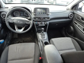 Hyundai Kona ESSENTIAL-4D UTILITY AWD CARFAX АВТО КРЕДИТ - 19450 лв. / 9944.63 € - 21236751 11 | Car24.bg Hyundai Kona ESSENTIAL-4D UTILITY AWD CARFAX АВТО КРЕДИТ - 19450 лв. / 9944.63 € - 21236751 11