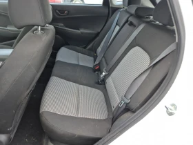 Hyundai Kona ESSENTIAL-4D UTILITY AWD CARFAX АВТО КРЕДИТ - 19450 лв. / 9944.63 € - 21236751 13 | Car24.bg Hyundai Kona ESSENTIAL-4D UTILITY AWD CARFAX АВТО КРЕДИТ - 19450 лв. / 9944.63 € - 21236751 13