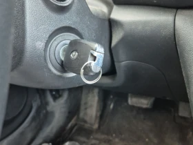 Hyundai Kona ESSENTIAL-4D UTILITY AWD CARFAX АВТО КРЕДИТ - 19450 лв. / 9944.63 € - 21236751 8 | Car24.bg Hyundai Kona ESSENTIAL-4D UTILITY AWD CARFAX АВТО КРЕДИТ - 19450 лв. / 9944.63 € - 21236751 8