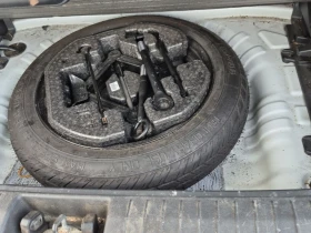 Hyundai Kona ESSENTIAL-4D UTILITY AWD CARFAX АВТО КРЕДИТ - 19450 лв. / 9944.63 € - 21236751 15 | Car24.bg Hyundai Kona ESSENTIAL-4D UTILITY AWD CARFAX АВТО КРЕДИТ - 19450 лв. / 9944.63 € - 21236751 15