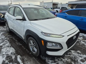 Hyundai Kona ESSENTIAL-4D UTILITY AWD CARFAX АВТО КРЕДИТ - 19450 лв. / 9944.63 € - 21236751 2 | Car24.bg Hyundai Kona ESSENTIAL-4D UTILITY AWD CARFAX АВТО КРЕДИТ - 19450 лв. / 9944.63 € - 21236751 2