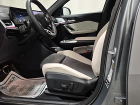 BMW X2 28i * * CARFAX * * АВТО КРЕДИТ * * - 73500 лв. / 37579.95 € - 48935569 7 | Car24.bg BMW X2 28i * * CARFAX * * АВТО КРЕДИТ * * - 73500 лв. / 37579.95 € - 48935569 7