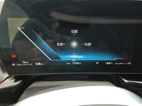 BMW X2 28i * * CARFAX * * АВТО КРЕДИТ * * - 73500 лв. / 37579.95 € - 48935569 9 | Car24.bg BMW X2 28i * * CARFAX * * АВТО КРЕДИТ * * - 73500 лв. / 37579.95 € - 48935569 9