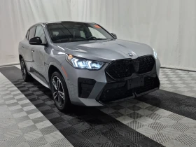 BMW X2 28i * * CARFAX * * АВТО КРЕДИТ * * - 73500 лв. / 37579.95 € - 48935569 3 | Car24.bg BMW X2 28i * * CARFAX * * АВТО КРЕДИТ * * - 73500 лв. / 37579.95 € - 48935569 3