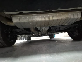 BMW X2 28i * * CARFAX * * АВТО КРЕДИТ * * - 73500 лв. / 37579.95 € - 48935569 14 | Car24.bg BMW X2 28i * * CARFAX * * АВТО КРЕДИТ * * - 73500 лв. / 37579.95 € - 48935569 14