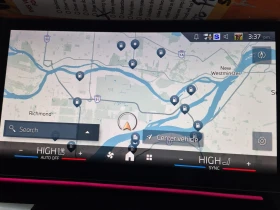 BMW X2 28i * * CARFAX * * АВТО КРЕДИТ * * - 73500 лв. / 37579.95 € - 48935569 10 | Car24.bg BMW X2 28i * * CARFAX * * АВТО КРЕДИТ * * - 73500 лв. / 37579.95 € - 48935569 10