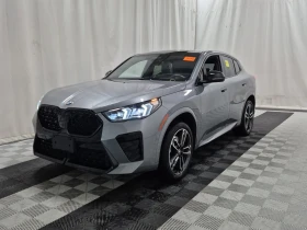 BMW X2 28i * * CARFAX * * АВТО КРЕДИТ * * - Car24.bg BMW X2 28i * * CARFAX * * АВТО КРЕДИТ * *