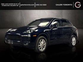 Porsche Cayenne * CARFAX * ЦЕНА ДО БГ - 16000 € / 31293.28 лв. - 31190032 2 | Car24.bg Porsche Cayenne * CARFAX * ЦЕНА ДО БГ - 16000 € / 31293.28 лв. - 31190032 2