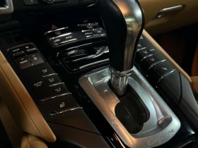 Porsche Cayenne * CARFAX * ЦЕНА ДО БГ - 16000 € / 31293.28 лв. - 31190032 11 | Car24.bg Porsche Cayenne * CARFAX * ЦЕНА ДО БГ - 16000 € / 31293.28 лв. - 31190032 11