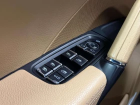 Porsche Cayenne * CARFAX * ЦЕНА ДО БГ - 16000 € / 31293.28 лв. - 31190032 12 | Car24.bg Porsche Cayenne * CARFAX * ЦЕНА ДО БГ - 16000 € / 31293.28 лв. - 31190032 12