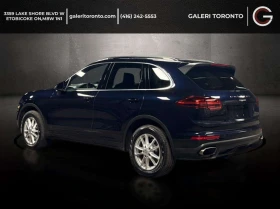 Porsche Cayenne * CARFAX * ЦЕНА ДО БГ - 16000 € / 31293.28 лв. - 31190032 4 | Car24.bg Porsche Cayenne * CARFAX * ЦЕНА ДО БГ - 16000 € / 31293.28 лв. - 31190032 4