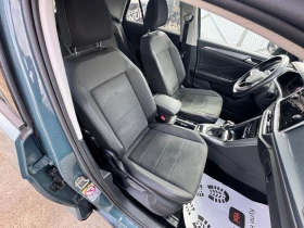 VW T-Roc Benzin гаранционен - 25900 € / 50656.00 лв. - 92395689 13 | Car24.bg VW T-Roc Benzin гаранционен - 25900 € / 50656.00 лв. - 92395689 13