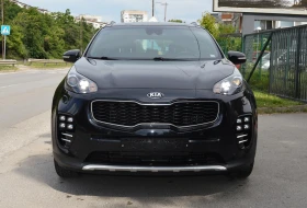 Kia Sportage 1.6 T-GDi GT-Line AWD - ШВЕЙЦАРИЯ | Auto.bg — изображение 2 Kia Sportage 1.6 T-GDi GT-Line AWD - ШВЕЙЦАРИЯ | Auto.bg — изображение 2