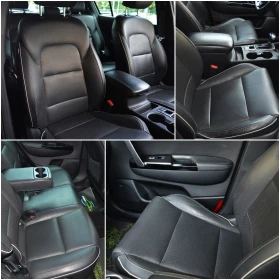 Kia Sportage 1.6 T-GDi GT-Line AWD - ШВЕЙЦАРИЯ | Auto.bg — изображение 11 Kia Sportage 1.6 T-GDi GT-Line AWD - ШВЕЙЦАРИЯ | Auto.bg — изображение 11