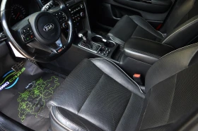 Kia Sportage 1.6 T-GDi GT-Line AWD - ШВЕЙЦАРИЯ | Auto.bg — изображение 9 Kia Sportage 1.6 T-GDi GT-Line AWD - ШВЕЙЦАРИЯ | Auto.bg — изображение 9