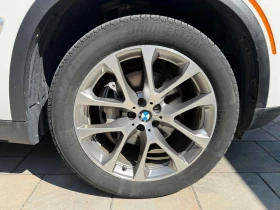 BMW X5 xDrive40i/ПАНОРАМА/ДИСТРОНИК/360 КАМЕРИ | Auto.bg — изображение 6 BMW X5 xDrive40i/ПАНОРАМА/ДИСТРОНИК/360 КАМЕРИ | Auto.bg — изображение 6