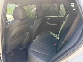 BMW X5 xDrive40i/ПАНОРАМА/ДИСТРОНИК/360 КАМЕРИ | Auto.bg — изображение 13 BMW X5 xDrive40i/ПАНОРАМА/ДИСТРОНИК/360 КАМЕРИ | Auto.bg — изображение 13