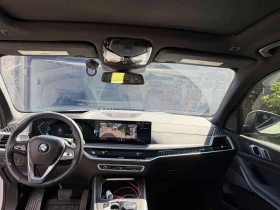 BMW X5 xDrive40i/ПАНОРАМА/ДИСТРОНИК/360 КАМЕРИ | Auto.bg — изображение 9 BMW X5 xDrive40i/ПАНОРАМА/ДИСТРОНИК/360 КАМЕРИ | Auto.bg — изображение 9