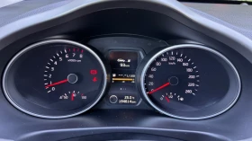 Kia Sportage 1.6 GPL | Auto.bg — изображение 13 Kia Sportage 1.6 GPL | Auto.bg — изображение 13