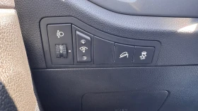 Kia Sportage 1.6 GPL | Auto.bg — изображение 16 Kia Sportage 1.6 GPL | Auto.bg — изображение 16