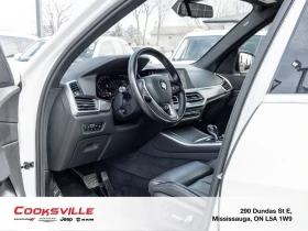 BMW X5 * AWD* ПАНО* KEYLESS* Camera* ПОДГРЕВ* | Auto.bg — изображение 7 BMW X5 * AWD* ПАНО* KEYLESS* Camera* ПОДГРЕВ* | Auto.bg — изображение 7