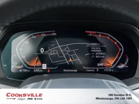 BMW X5 * AWD* ПАНО* KEYLESS* Camera* ПОДГРЕВ* | Auto.bg — изображение 10 BMW X5 * AWD* ПАНО* KEYLESS* Camera* ПОДГРЕВ* | Auto.bg — изображение 10