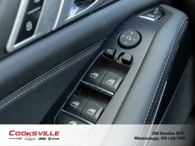 BMW X5 * AWD* ПАНО* KEYLESS* Camera* ПОДГРЕВ* | Auto.bg — изображение 12 BMW X5 * AWD* ПАНО* KEYLESS* Camera* ПОДГРЕВ* | Auto.bg — изображение 12