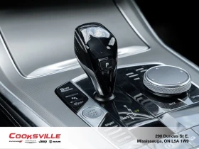BMW X5 * AWD* ПАНО* KEYLESS* Camera* ПОДГРЕВ* | Auto.bg — изображение 14 BMW X5 * AWD* ПАНО* KEYLESS* Camera* ПОДГРЕВ* | Auto.bg — изображение 14