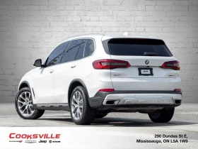 BMW X5 * AWD* ПАНО* KEYLESS* Camera* ПОДГРЕВ* | Auto.bg — изображение 4 BMW X5 * AWD* ПАНО* KEYLESS* Camera* ПОДГРЕВ* | Auto.bg — изображение 4