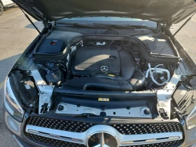 Mercedes-Benz GLC 300 АМГ ПАКЕТ/CARFAX/ПОДГРЕВ/ПАНОРАМА/2 КЛЮЧА | Auto.bg — изображение 17 Mercedes-Benz GLC 300 АМГ ПАКЕТ/CARFAX/ПОДГРЕВ/ПАНОРАМА/2 КЛЮЧА | Auto.bg — изображение 17