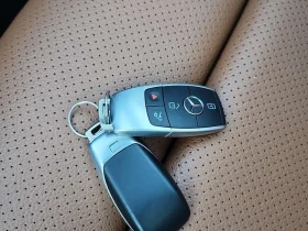 Mercedes-Benz GLC 300 АМГ ПАКЕТ/CARFAX/ПОДГРЕВ/ПАНОРАМА/2 КЛЮЧА | Auto.bg — изображение 8 Mercedes-Benz GLC 300 АМГ ПАКЕТ/CARFAX/ПОДГРЕВ/ПАНОРАМА/2 КЛЮЧА | Auto.bg — изображение 8