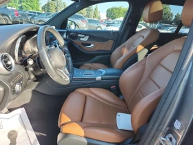 Mercedes-Benz GLC 300 АМГ ПАКЕТ/CARFAX/ПОДГРЕВ/ПАНОРАМА/2 КЛЮЧА | Auto.bg — изображение 5 Mercedes-Benz GLC 300 АМГ ПАКЕТ/CARFAX/ПОДГРЕВ/ПАНОРАМА/2 КЛЮЧА | Auto.bg — изображение 5
