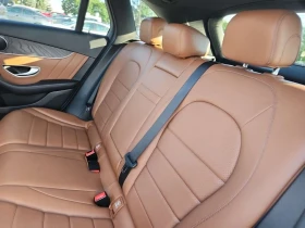 Mercedes-Benz GLC 300 АМГ ПАКЕТ/CARFAX/ПОДГРЕВ/ПАНОРАМА/2 КЛЮЧА | Auto.bg — изображение 11 Mercedes-Benz GLC 300 АМГ ПАКЕТ/CARFAX/ПОДГРЕВ/ПАНОРАМА/2 КЛЮЧА | Auto.bg — изображение 11