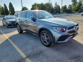 Mercedes-Benz GLC 300 АМГ ПАКЕТ/CARFAX/ПОДГРЕВ/ПАНОРАМА/2 КЛЮЧА | Auto.bg — изображение 2 Mercedes-Benz GLC 300 АМГ ПАКЕТ/CARFAX/ПОДГРЕВ/ПАНОРАМА/2 КЛЮЧА | Auto.bg — изображение 2