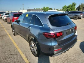 Mercedes-Benz GLC 300 АМГ ПАКЕТ/CARFAX/ПОДГРЕВ/ПАНОРАМА/2 КЛЮЧА | Auto.bg — изображение 4 Mercedes-Benz GLC 300 АМГ ПАКЕТ/CARFAX/ПОДГРЕВ/ПАНОРАМА/2 КЛЮЧА | Auto.bg — изображение 4