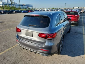 Mercedes-Benz GLC 300 АМГ ПАКЕТ/CARFAX/ПОДГРЕВ/ПАНОРАМА/2 КЛЮЧА | Auto.bg — изображение 3 Mercedes-Benz GLC 300 АМГ ПАКЕТ/CARFAX/ПОДГРЕВ/ПАНОРАМА/2 КЛЮЧА | Auto.bg — изображение 3