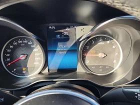 Mercedes-Benz GLC 300 АМГ ПАКЕТ/CARFAX/ПОДГРЕВ/ПАНОРАМА/2 КЛЮЧА | Auto.bg — изображение 9 Mercedes-Benz GLC 300 АМГ ПАКЕТ/CARFAX/ПОДГРЕВ/ПАНОРАМА/2 КЛЮЧА | Auto.bg — изображение 9