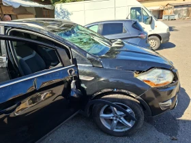 Ford Kuga undefined | Auto.bg — изображение 3 Ford Kuga undefined | Auto.bg — изображение 3