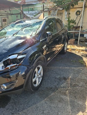 Ford Kuga undefined | Auto.bg — изображение 2 Ford Kuga undefined | Auto.bg — изображение 2