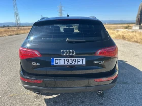Audi Q5 3.0TDI S LINE - 6800 € - 73791046 9 | Car24.bg Audi Q5 3.0TDI S LINE - 6800 € - 73791046 9