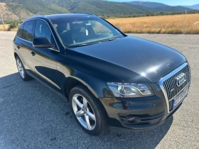 Audi Q5 3.0TDI S LINE - 6800 € - 73791046 3 | Car24.bg Audi Q5 3.0TDI S LINE - 6800 € - 73791046 3